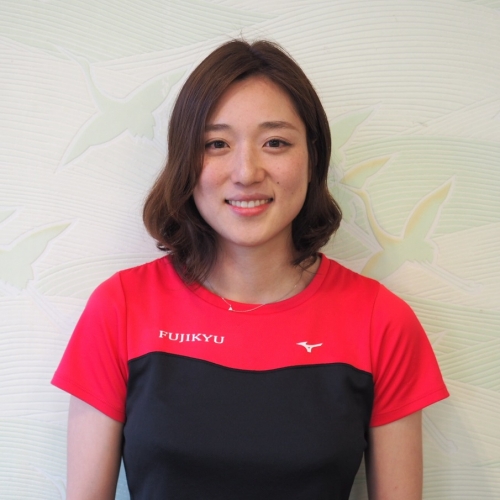 菊池彩花の怪我と経歴は パシュート女子を金に導くまでの努力とヨハンデビットの感動とは ドメトリヴィア