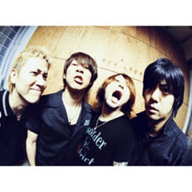 Ellegarden エルレ ツアーグッズ通販販売はいつ 内容や期間は ドメトリヴィア