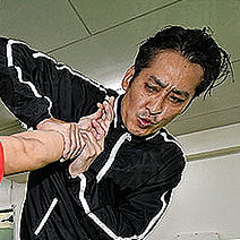 大沢樹生の現在の家族 嫁 子供 は プロレスのリング名やデビュー